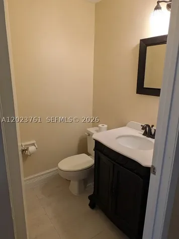 11740 SW 102nd Street Miami FL 33186