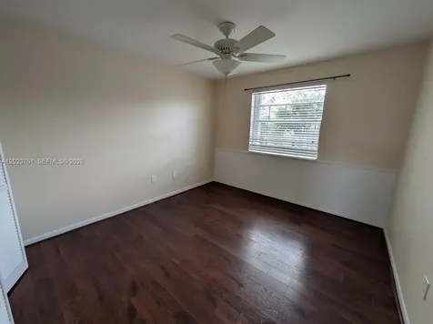 11740 SW 102nd Street Miami FL 33186