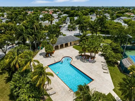 11740 SW 102nd Street Miami FL 33186