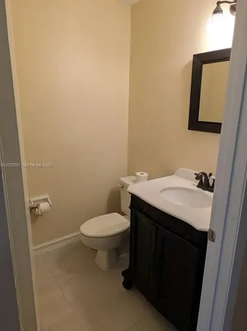11740 SW 102nd Street Miami FL 33186