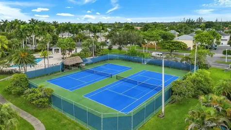 11740 SW 102nd Street Miami FL 33186