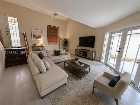 11740 SW 102nd Street Miami FL 33186