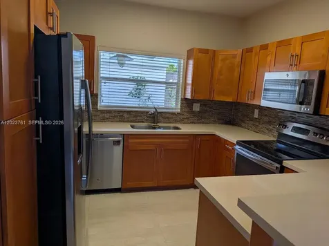 11740 SW 102nd Street Miami FL 33186