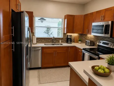 11740 SW 102nd Street Miami FL 33186