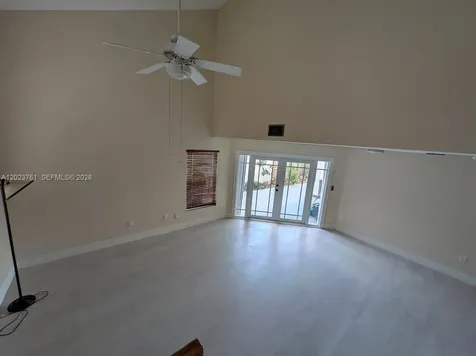 11740 SW 102nd Street Miami FL 33186