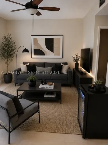 11740 SW 102nd Street Miami FL 33186