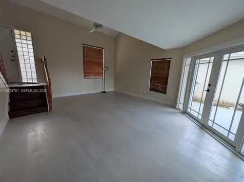 11740 SW 102nd Street Miami FL 33186