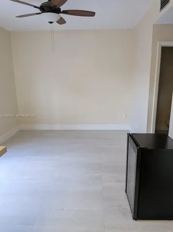 11740 SW 102nd Street Miami FL 33186