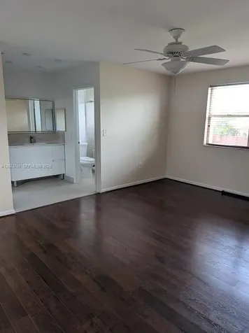 11740 SW 102nd Street Miami FL 33186