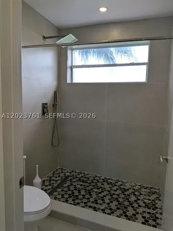 11740 SW 102nd Street Miami FL 33186