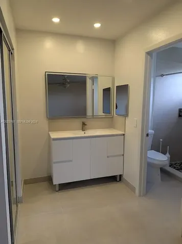 11740 SW 102nd Street Miami FL 33186