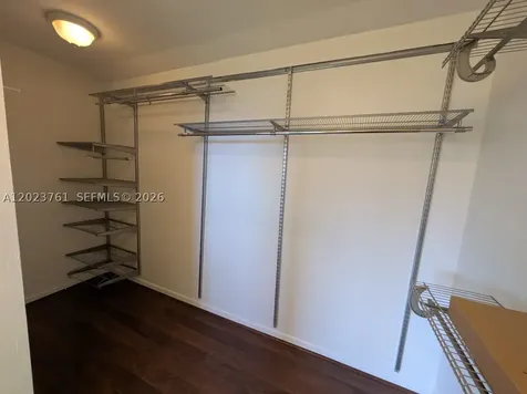 11740 SW 102nd Street Miami FL 33186