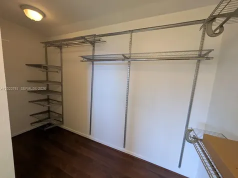 11740 SW 102nd Street Miami FL 33186
