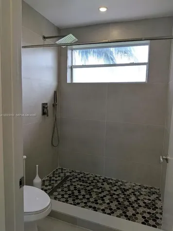11740 SW 102nd Street Miami FL 33186