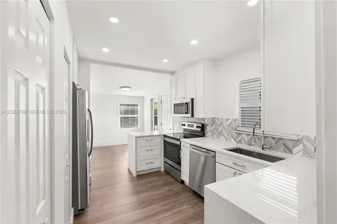 900 Tangier Street Coral Gables FL 33134