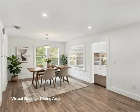900 Tangier Street Coral Gables FL 33134
