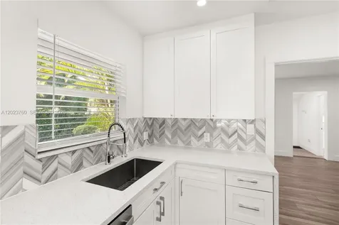 900 Tangier Street Coral Gables FL 33134