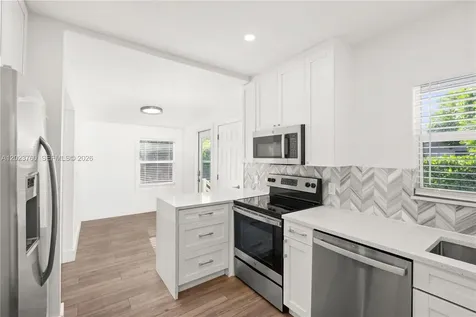 900 Tangier Street Coral Gables FL 33134