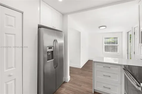 900 Tangier Street Coral Gables FL 33134