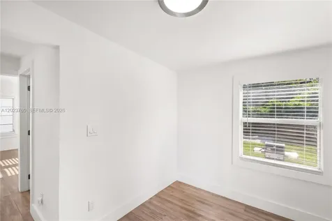 900 Tangier Street Coral Gables FL 33134