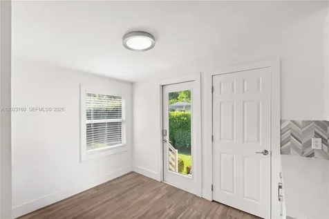 900 Tangier Street Coral Gables FL 33134