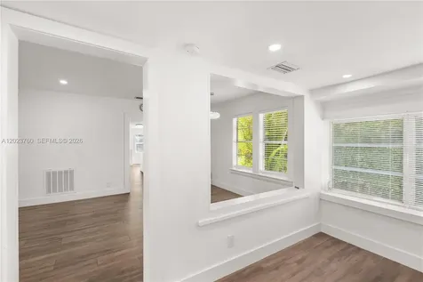 900 Tangier Street Coral Gables FL 33134
