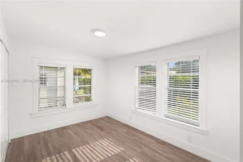 900 Tangier Street Coral Gables FL 33134