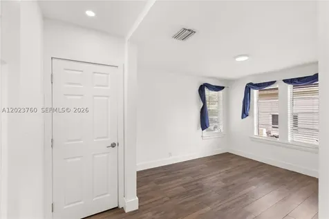 900 Tangier Street Coral Gables FL 33134