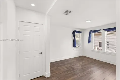 900 Tangier Street Coral Gables FL 33134