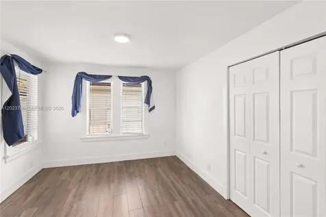 900 Tangier Street Coral Gables FL 33134