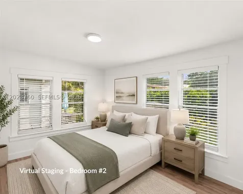 900 Tangier Street Coral Gables FL 33134