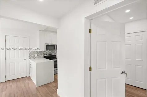 900 Tangier Street Coral Gables FL 33134