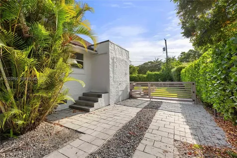 900 Tangier Street Coral Gables FL 33134