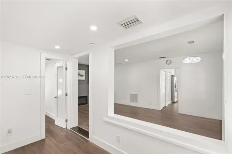900 Tangier Street Coral Gables FL 33134