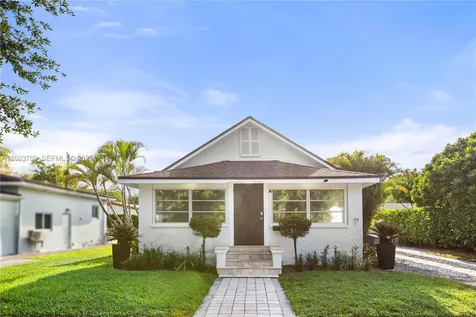 900 Tangier Street Coral Gables FL 33134