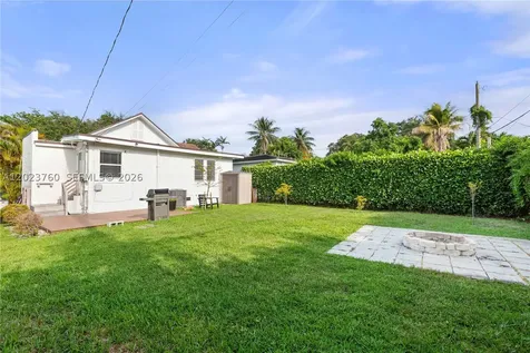 900 Tangier Street Coral Gables FL 33134