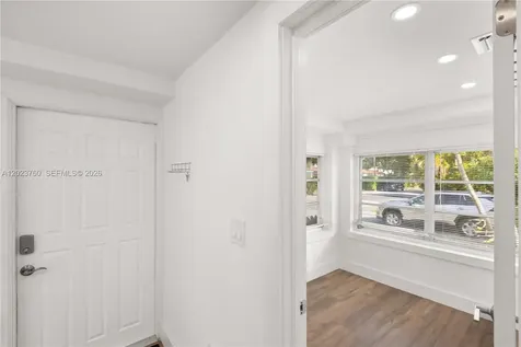 900 Tangier Street Coral Gables FL 33134