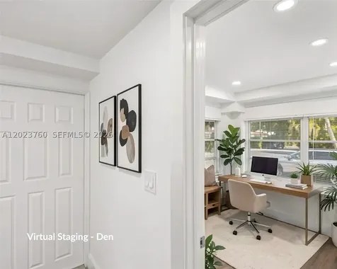 900 Tangier Street Coral Gables FL 33134