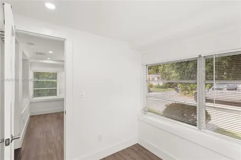 900 Tangier Street Coral Gables FL 33134