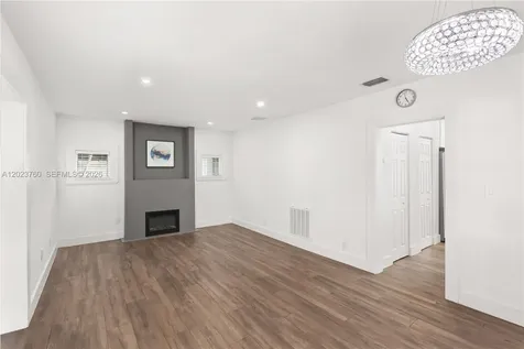 900 Tangier Street Coral Gables FL 33134