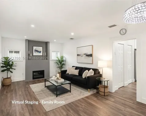 900 Tangier Street Coral Gables FL 33134