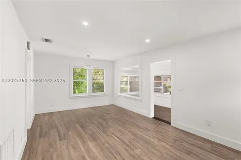 900 Tangier Street Coral Gables FL 33134