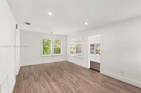 900 Tangier Street Coral Gables FL 33134