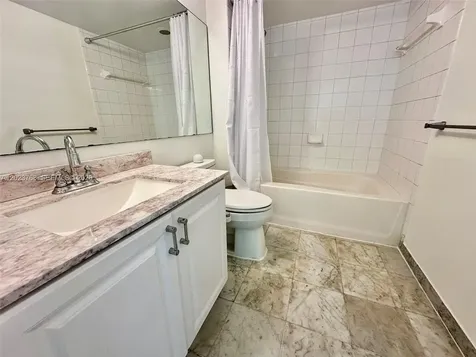 1155 Brickell Bay Drive Miami FL 33131