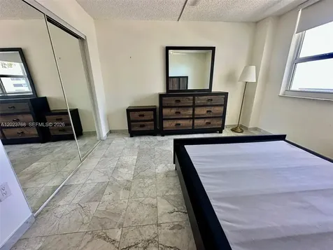 1155 Brickell Bay Drive Miami FL 33131