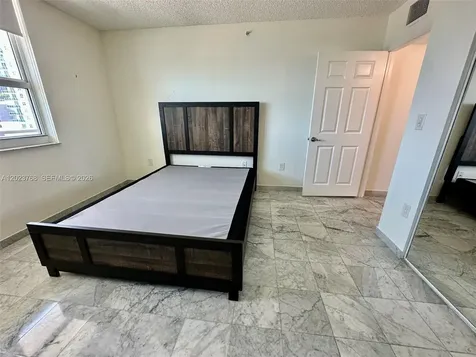 1155 Brickell Bay Drive Miami FL 33131