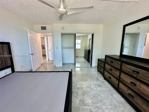 1155 Brickell Bay Drive Miami FL 33131