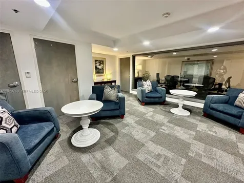 1155 Brickell Bay Drive Miami FL 33131