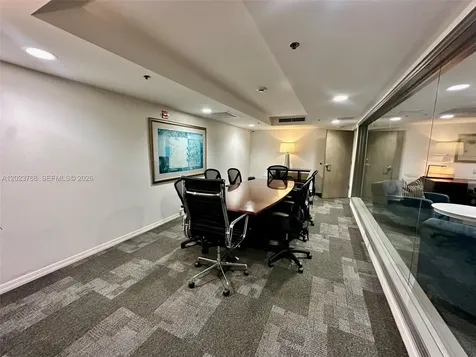 1155 Brickell Bay Drive Miami FL 33131