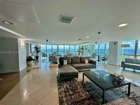 1155 Brickell Bay Drive Miami FL 33131